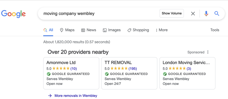 Google-Local-Service-Ads-Moving-Company