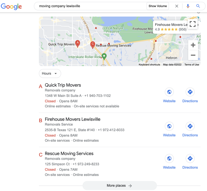 Ranking-In-The-Top-3-Results-On-Google-Maps