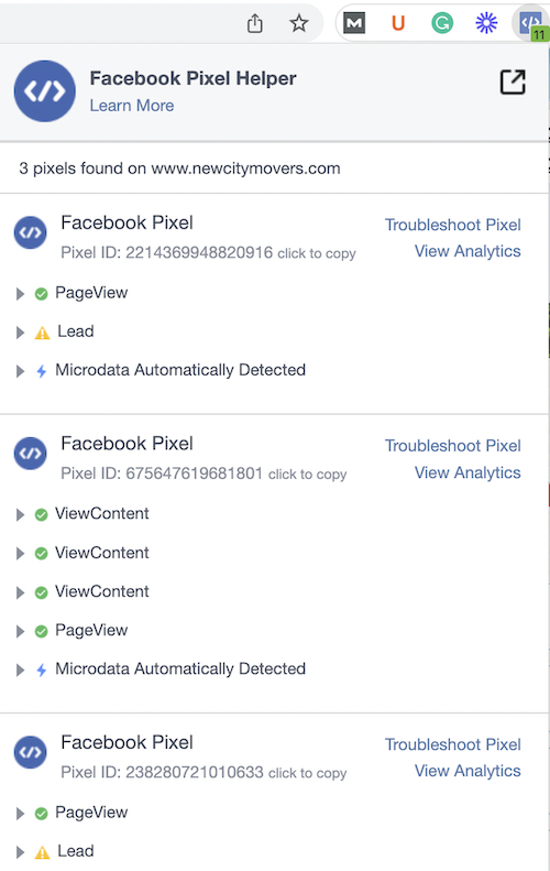 facebook-pixel-moving-company-retargeting