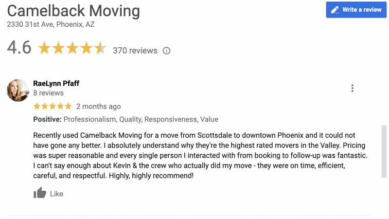 moving-company-google-reviews