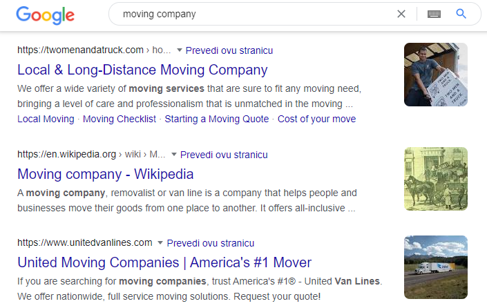 moving-company-keyword-SERP-results