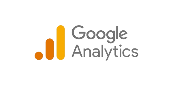 Google Analytics SEO For Movers