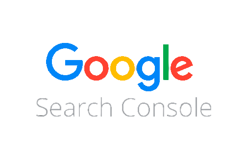 Google Search Console For Moving Companies