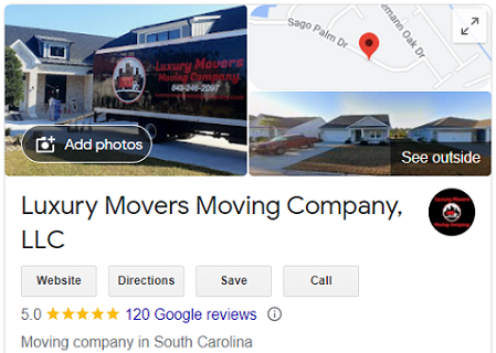 Local-SEO-For-Moving-Companies